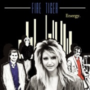 FIRE TIGER (US) / Energy