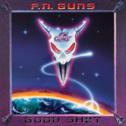 FN GUNS (Belgium) / Good Shot + 6