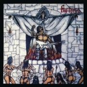 FORTRESS (US/Missouri) / Fortress + 3