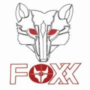 FOXX (US) / Foxx