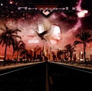 OSUKARU (Sweden) / GBG2LA