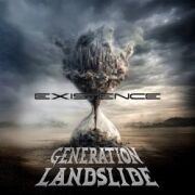 GENERATION LANDSLIDE (US) / Existence