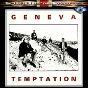 GENEVA (UK) / Temptation