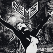 □REISSUE (再発商品)