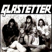 GLASTETTER(US) / Glastetter