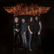 HARD (Hungary) / Even Keel