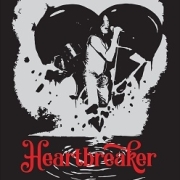 HEARTBREAKER (UK) / Heartbreaker