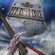 HEDSTONE (US) / Out Of The Crypt