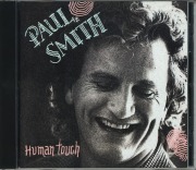 PAUL SMITH/HUMAN TOUCH (USED)