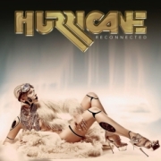 HURRICANE (US) / Reconnected