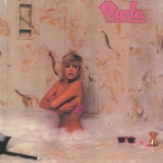 HYDE (US) / Hyde (collector's item)