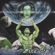 ICELAND (France) / Iceland (collector's item)