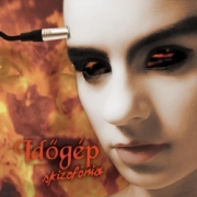 IDOGEP (Hungary) / Skizofonia