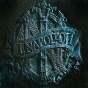 I, NAPOLEON (Canada) / I, Napoleon