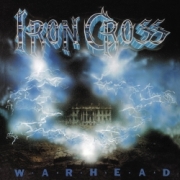 IRON CROSS (US/Pennsylvania) / Warhead