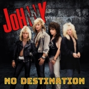 JOHNNY (US) / No Destination