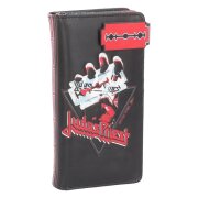 JUDAS PRIEST (UK) / British Steel (Purse)