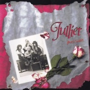 JULLIET (US) / Passion