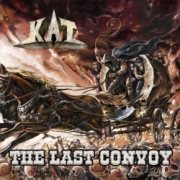 KAT (Poland) / The Last Convoy