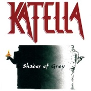 KATELLA (US) / Shades Of Grey/Freakshow 47