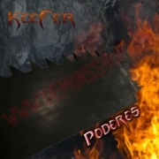 KEEFER (Spain) / Poderes