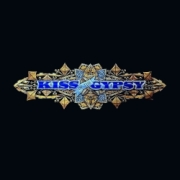 KISS OF THE GYPSY (UK) / Kiss Of The Gypsy (2CD)