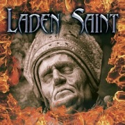LADEN SAINT (US) / Laden Saint