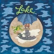 LAKE (Germany/UK) / Four