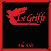 LE GRIFFE (UK) / The EPs