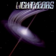 LIGHTYEARS(US) / Lightyears