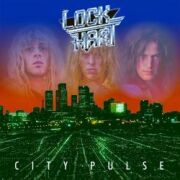 LOCKHART (Canada) / City Pulse
