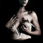 LORD (Hungary) / Olcso Es Ugyes + 1 (2012 reissue)