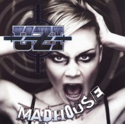 UZI (US) / Madhouse