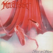 MADISON (Sweden) / Best In Show (collector's item)