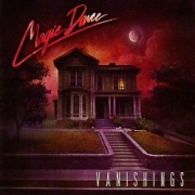 MAGIC DANCE (US) / Vanishings + 8 (2019 reissue)