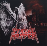 STRIKE MASTER (Mexico) / Majestic Strike