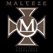 MALTEZE (US) / Count Your Blessings + 6