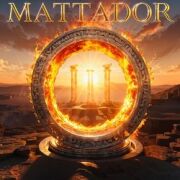 MATTADOR (Puerto Rico) / III