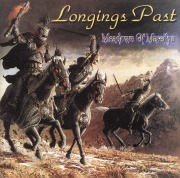 LONGINGS PAST (US) / Meadows Of Maseilya
