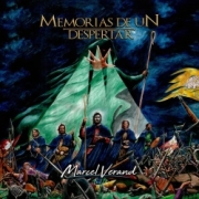 MEMORIAS DE UN DESPERTAR (Peru) / Ira & Sacrificio + 2