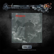 MEPHISTO (Germany) / Mephisto + 6