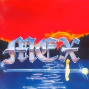 MEX (Hungary) / Senki Es Semmi