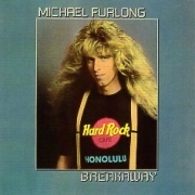 MICHAEL FURLONG (US) / Breakaway + 2