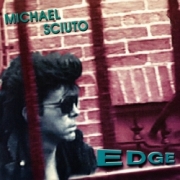 MICHAEL SCIUTO (US) / Edge + 3