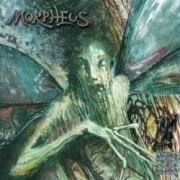 MORPHEUS (Hungary) / III