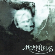 MORPHEUS (Hungary) / Morpheus