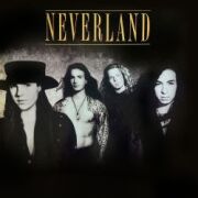 NEVERLAND (US) / Neverland