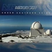 NEWMAN (UK) / Under Southern Skies