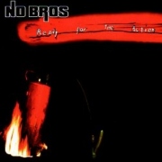 NO BROS (Austria) / Ready For The Action + 4