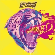 NOTORIOUS (Norway) / Glamorized